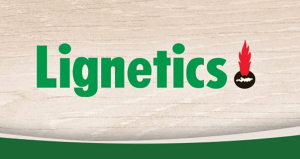 Logo for Lignetics